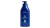 NIVEA CREMA NUTRITIVA MILK 625ML