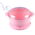 OLLA PLEGABLE DE CERA DE ABEJA - comprar online