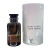 PERFUMES LOUIS VUITTON - tienda online