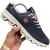 ON CLOUD TENIS HOMBRE - tienda online