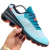 Imagen de ON CLOUD TENIS HOMBRE