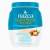 TRATAMIENTOS NAZCA CREMA PARA PEINAR - comprar online