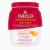 TRATAMIENTOS NAZCA CREMA PARA PEINAR - ONLINESHOPPINGCENTERG