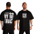 Comprar Oversize Camisetas Hombre: Guía Completa para Encontrar las Mejores.
Si estás buscando comprar oversize camisetas hombre, has llegado al lugar correcto. En Onlineshoppingcenterg te ofrecemos una amplia selección de camisetas oversize para hombre q