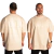 Comprar Oversize Camisetas Hombre: Guía Completa para Encontrar las Mejores.
Si estás buscando comprar oversize camisetas hombre, has llegado al lugar correcto. En Onlineshoppingcenterg te ofrecemos una amplia selección de camisetas oversize para hombre q