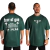 Comprar Oversize Camisetas Hombre: Guía Completa para Encontrar las Mejores.
Si estás buscando comprar oversize camisetas hombre, has llegado al lugar correcto. En Onlineshoppingcenterg te ofrecemos una amplia selección de camisetas oversize para hombre q