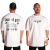 Comprar Oversize Camisetas Hombre: Guía Completa para Encontrar las Mejores.
Si estás buscando comprar oversize camisetas hombre, has llegado al lugar correcto. En Onlineshoppingcenterg te ofrecemos una amplia selección de camisetas oversize para hombre q