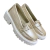 OXFORD ZAPATOS MUJER - tienda online