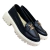 OXFORD ZAPATOS MUJER