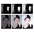 Comprar Panel de Luz LED Profesional para Fotografía: Guía Completa y Ofertas Exclusivas.
Si estás buscando comprar Panel de Luz LED Profesional para Fotografía, has llegado al lugar correcto. En Onlineshoppingcenterg, te ofrecemos la mejor selección de p