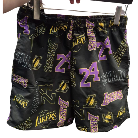 PANTALONETAS DEPORTIVAS SUBLIMADAS HOMBRE.
En Onlineshoppingcenterg, tenemos las mejores PANTALONETAS DEPORTIVAS SUBLIMADAS HOMBRE para quienes buscan calidad, comodidad y estilo en cada entrenamiento o momento de relax. Con una gran variedad de diseños, 