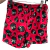PANTALONETAS DEPORTIVAS SUBLIMADAS HOMBRE.
En Onlineshoppingcenterg, tenemos las mejores PANTALONETAS DEPORTIVAS SUBLIMADAS HOMBRE para quienes buscan calidad, comodidad y estilo en cada entrenamiento o momento de relax. Con una gran variedad de diseños, 