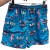PANTALONETAS DEPORTIVAS SUBLIMADAS HOMBRE.
En Onlineshoppingcenterg, tenemos las mejores PANTALONETAS DEPORTIVAS SUBLIMADAS HOMBRE para quienes buscan calidad, comodidad y estilo en cada entrenamiento o momento de relax. Con una gran variedad de diseños, 