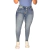 Comprar Pantalón Jeans Skinny Mujer en Onlineshoppingcenterg.
¿Buscas el mejor pantalón jeans skinny mujer? Aquí lo encuentras
Comprar pantalón jeans skinny mujer es una de las mejores opciones para lucir un look moderno, elegante y versátil. En Onlinesho