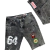 PANTALONES BERMUDAS HOMBRE DSQUARED2 en internet