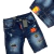 Imagen de PANTALONES BERMUDAS HOMBRE DSQUARED2