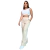 PANTALONES BOTA ANCHA PARA MUJER - comprar online