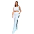 PANTALONES BOTA ANCHA PARA MUJER en internet