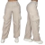 COMPRAR PANTALONES CARGO MUJER ANCHOS: GUÍA PARA COMPRAR LOS MEJORES
Si estás buscando Comprar pantalones cargo mujer anchos que combinen estilo, comodidad y funcionalidad, has llegado al lugar correcto. En Onlineshoppingcenterg te ofrecemos una selección