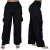 COMPRAR PANTALONES CARGO MUJER ANCHOS: GUÍA PARA COMPRAR LOS MEJORES
Si estás buscando Comprar pantalones cargo mujer anchos que combinen estilo, comodidad y funcionalidad, has llegado al lugar correcto. En Onlineshoppingcenterg te ofrecemos una selección