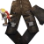 Comprar Pantalones Jeans Amiri Hombre: Estilo y Calidad
Si estás buscando Comprar pantalones jeans Amiri hombre, en Onlineshoppingcenterg tenemos la mejor selección para ti. Los jeans Amiri son sinónimo de estilo, calidad y diseño exclusivo, ideales para 