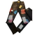 Comprar Pantalones Jeans Gucci Hombre: Moda y Elegancia
Si estás buscando Comprar pantalones jeans Gucci hombre, en Onlineshoppingcenterg tenemos la mejor selección para ti. Los jeans Gucci son sinónimo de lujo, diseño innovador y calidad excepcional, ide