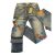 Comprar Pantalones Jeans Gucci Hombre: Moda y Elegancia
Si estás buscando Comprar pantalones jeans Gucci hombre, en Onlineshoppingcenterg tenemos la mejor selección para ti. Los jeans Gucci son sinónimo de lujo, diseño innovador y calidad excepcional, ide