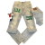 Comprar Pantalones Jeans Louis Vuitton Hombre: Elegancia y Estilo
Si estás buscando Comprar pantalones jeans Louis Vuitton hombre, en Onlineshoppingcenterg tenemos la mejor selección para ti. Los jeans Louis Vuitton son sinónimo de lujo, calidad y diseño 