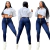 Comprar Pantalones Jeans Stretch para Mujer
Si estás buscando pantalones jeans stretch para mujer que combinen estilo, comodidad y calidad, has llegado al lugar correcto. En Onlineshoppingcenterg, te ofrecemos una selección exclusiva de jeans diseñados pa