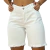 PANTALONES MOCHOS PARA MUJER - tienda online