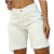 PANTALONES MOCHOS PARA MUJER - ONLINESHOPPINGCENTERG