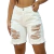 PANTALONES MOCHOS PARA MUJER
