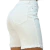 Imagen de PANTALONES MOCHOS PARA MUJER