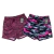 PANTALONETA BURDA PRINT HOMBRE - ONLINESHOPPINGCENTERG