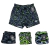 PANTALONETA BURDA PRINT HOMBRE en internet
