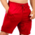 PANTALONESTAS EN ALGODON PARA HOMBRES - comprar online