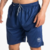 PANTALONESTAS EN ALGODON PARA HOMBRES - ONLINESHOPPINGCENTERG