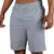 PANTALONESTAS EN ALGODON PARA HOMBRES - comprar online