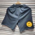 PANTALONETAS BERMUDAS HOMBRE - ONLINESHOPPINGCENTERG