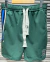 PANTALONETAS BERMUDAS HOMBRE na internet