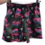 PANTALONETAS DEPORTIVAS SUBLIMADAS HOMBRE.
En Onlineshoppingcenterg, tenemos las mejores PANTALONETAS DEPORTIVAS SUBLIMADAS HOMBRE para quienes buscan calidad, comodidad y estilo en cada entrenamiento o momento de relax. Con una gran variedad de diseños, 