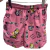 PANTALONETAS DEPORTIVAS SUBLIMADAS HOMBRE.
En Onlineshoppingcenterg, tenemos las mejores PANTALONETAS DEPORTIVAS SUBLIMADAS HOMBRE para quienes buscan calidad, comodidad y estilo en cada entrenamiento o momento de relax. Con una gran variedad de diseños, 