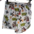 PANTALONETAS DEPORTIVAS SUBLIMADAS HOMBRE.
En Onlineshoppingcenterg, tenemos las mejores PANTALONETAS DEPORTIVAS SUBLIMADAS HOMBRE para quienes buscan calidad, comodidad y estilo en cada entrenamiento o momento de relax. Con una gran variedad de diseños, 