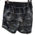 PANTALONETAS DEPORTIVAS SUBLIMADAS HOMBRE.
En Onlineshoppingcenterg, tenemos las mejores PANTALONETAS DEPORTIVAS SUBLIMADAS HOMBRE para quienes buscan calidad, comodidad y estilo en cada entrenamiento o momento de relax. Con una gran variedad de diseños, 