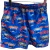 PANTALONETAS DEPORTIVAS SUBLIMADAS HOMBRE.
En Onlineshoppingcenterg, tenemos las mejores PANTALONETAS DEPORTIVAS SUBLIMADAS HOMBRE para quienes buscan calidad, comodidad y estilo en cada entrenamiento o momento de relax. Con una gran variedad de diseños, 