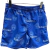 PANTALONETAS DEPORTIVAS SUBLIMADAS HOMBRE.
En Onlineshoppingcenterg, tenemos las mejores PANTALONETAS DEPORTIVAS SUBLIMADAS HOMBRE para quienes buscan calidad, comodidad y estilo en cada entrenamiento o momento de relax. Con una gran variedad de diseños, 