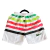 PANTALONETAS IMPERMEABLES PARA HOMBRE - ONLINESHOPPINGCENTERG