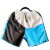 PANTALONETAS IMPERMEABLES PARA HOMBRE - ONLINESHOPPINGCENTERG