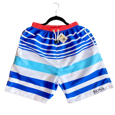 PANTALONETAS IMPERMEABLES PARA HOMBRE