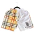 PANTALONETAS IMPERMEABLES PARA HOMBRE - comprar online